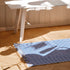 Stripes and Stripes Rug 200x60cm